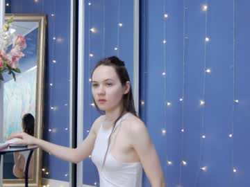 cam girl kriskras__ image #3894205