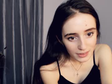 cam girl lisawoo image #195016
