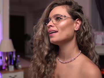 cam girl brandywhite image #823555