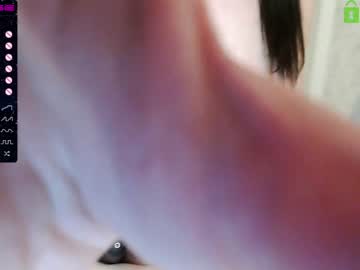 cam girl fallen_angel_18 image #2010041