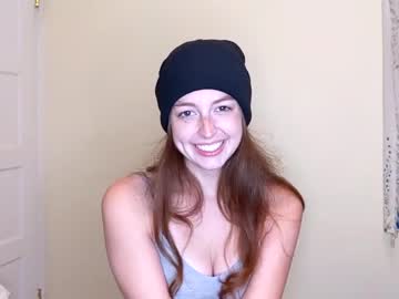cam girl _heytheredelilah image #3173612
