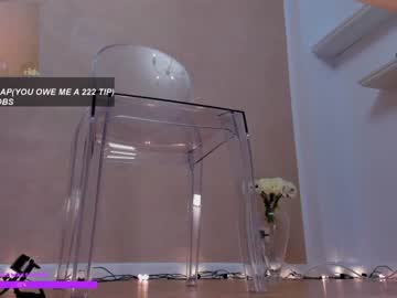 cam girl wh4thefuck image #554124