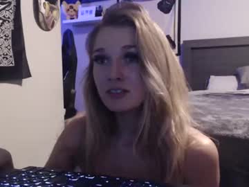 cam girl alicetheinnocentt image #3911207