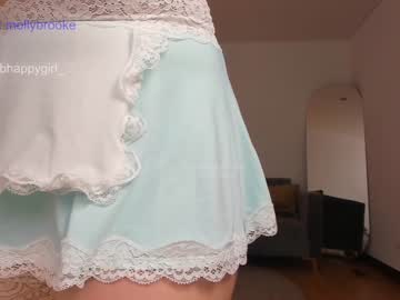 cam girl newmollybrooke image #2910153