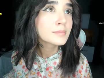 cam girl sugar_troubl3 image #2086570