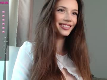 cam girl isia_slay image #1103387