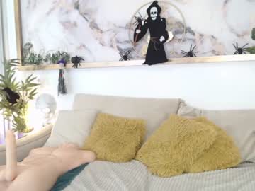 cam girl marrylouanne image #2952316