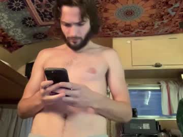 cam man lovescarred image #4026583