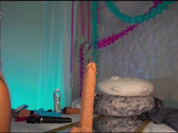 cam girl pepperxminthe image #199002