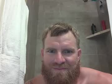 whitehammer9_4u cam
