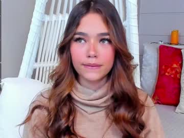 cam girl _meghan_gomez1_ image #1377227