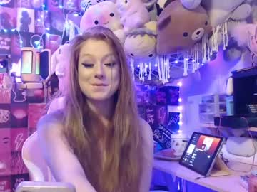 cam girl ccinnamon image #3081350