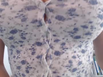 cam girl eat_mee_out image #2231732