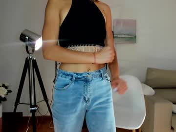 cam girl olaya_del_mar image #407129