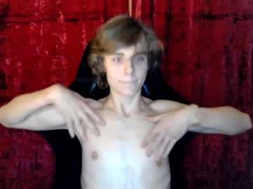 cam man abbysal_blade image #4041470
