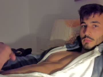 cam man hola_hola_555 image #598076