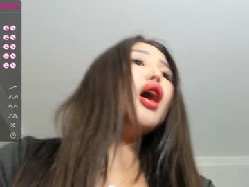 cam girl kyoto_yoko image #3172109