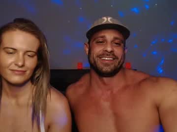 amber_primo cam