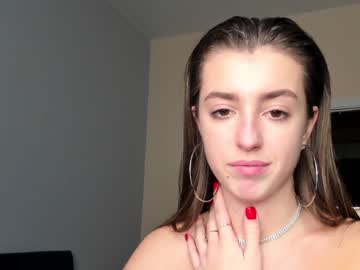 cam girl coy_amina_ image #3580613