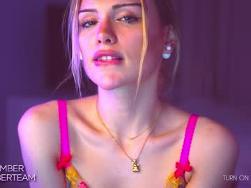 cam girl emmber image #2300338