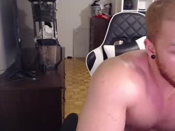 iamfrankk cam