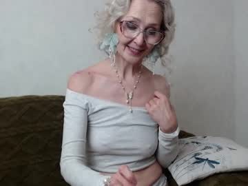 cam girl agatha_moore_ image #4048248
