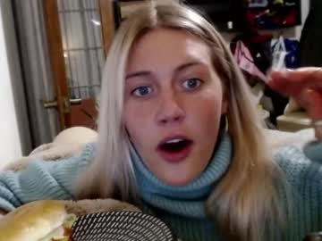 cam girl bambis_honeypot image #1094525