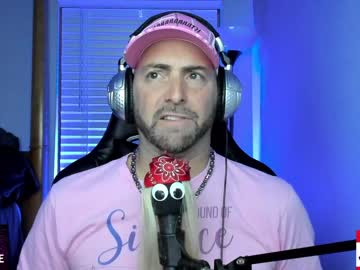 cam man whaaaaaaaat image #1604626
