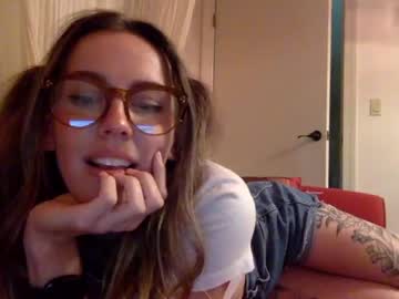 cam girl orangefawn image #3991068