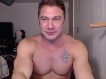 cam man kanedrexler image #3321065