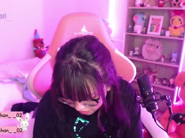 cam girl maru_chan_ image #1731786