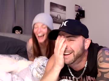 cam man whaaaaaaaat image #1691005