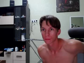 cam man yummyalexxx image #2098390