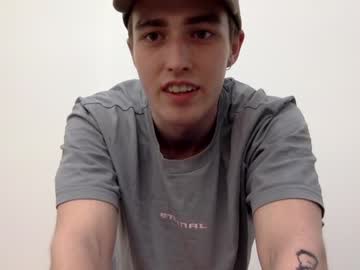 cam man chuckmarlow image #1969022