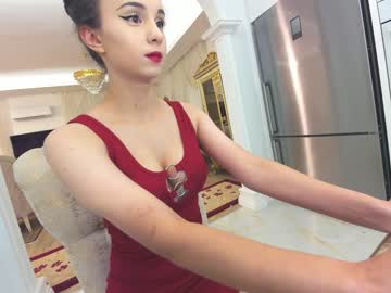 cam girl ehotlovea image #3247582