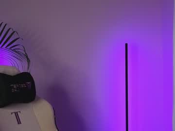 cam girl strawberryjamx image #3890334