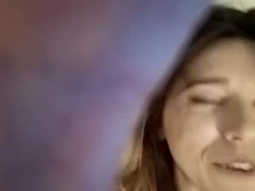 abrie868 cam