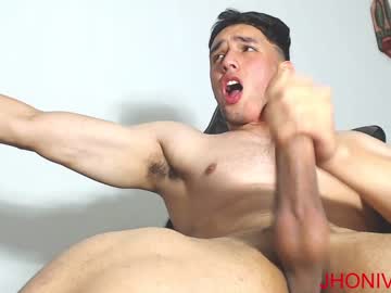 cam man ivanhot279 image #1282328