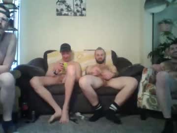 cam man sogoodatbeingbad image #1564170