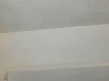 cam girl vany_love image #1019339