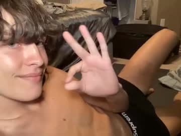 cam man jungleliving333 image #1624497