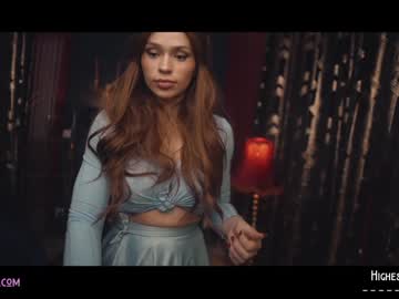 cam girl lucieoude_ image #1516343