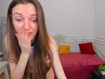 cam girl bb_lourels image #2864262