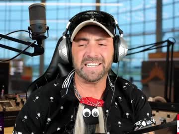cam man whaaaaaaaat image #484449