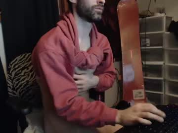 cam man bedghost image #623587