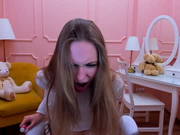 cam girl mencia__francis image #1200687
