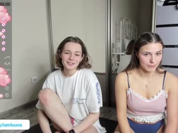 cam girl mxxnsxsul image #3151602