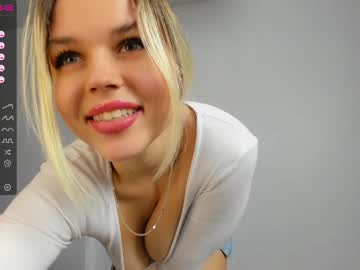 cam girl corni__ image #3180022