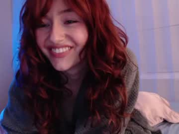 cam girl raspberryallie image #1260723