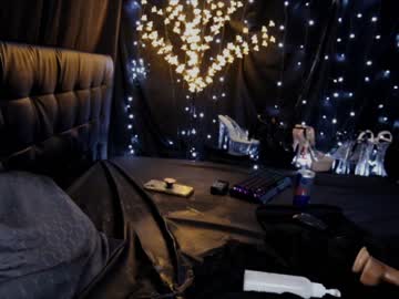 cam girl tikhomirov image #1028471